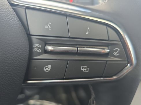 New 2026 Honda Prologue Elite image 17