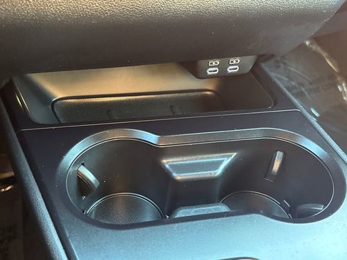 Used 2023 Lexus UX 250h AWD image 25