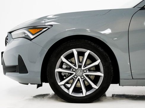 New 2026 Acura Integra image 24