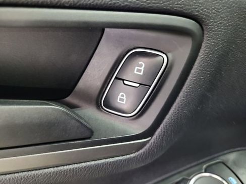 Used 2024 Ford Escape Active image 38