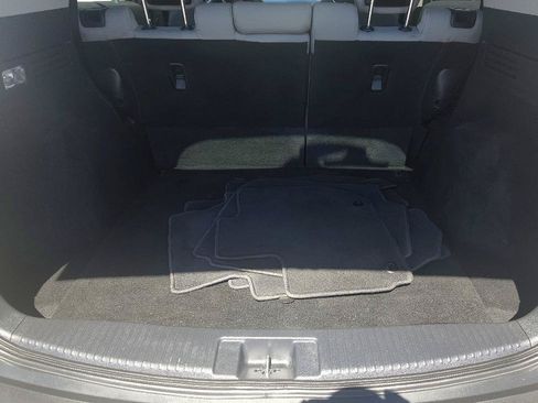 Used 2019 Honda HR-V EX image 24