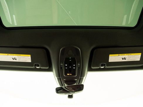 New 2026 Porsche Cayenne AWD/4WD image 19