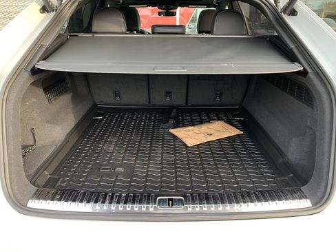 Used 2025 Audi Q8 Premium Plus w/ Premium Plus Package image 21