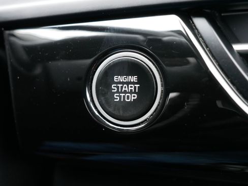 Certified 2024 Kia Seltos S image 29