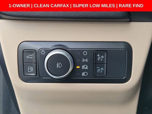 Used 2022 Ford Escape SEL AWD/4WD image 26