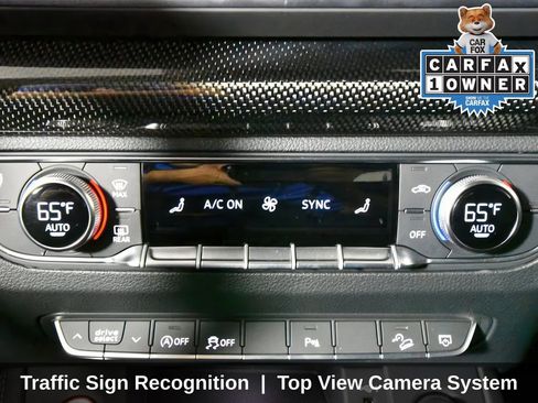 Used 2024 Audi SQ5 Premium Plus w/ Premium Plus Package image 23