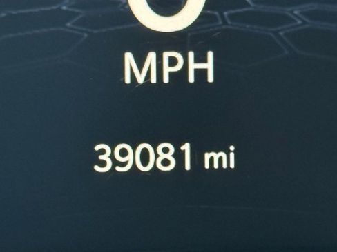 Used 2022 Jeep Compass Limited w/ Sun and Sound Group image 24