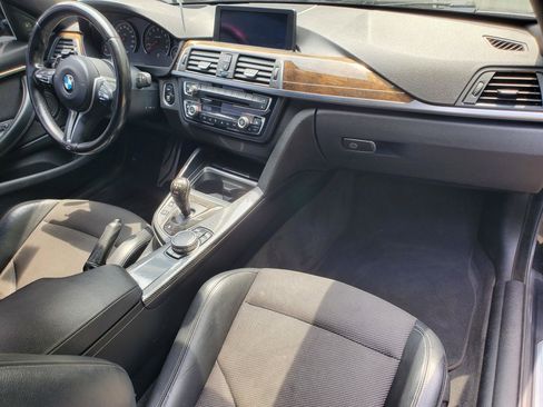 Used 2015 BMW M4 Coupe RWD image 42