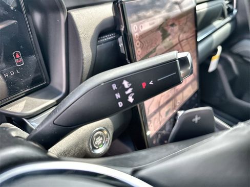 New 2026 GMC Terrain Elevation w/ Elevation Premium Package image 26