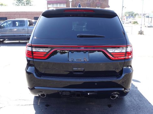 Used 2023 Dodge Durango R/T image 10