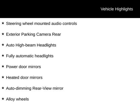 Used 2024 Chevrolet Malibu LT image 7