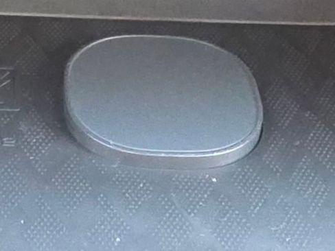 New 2026 Nissan Murano SV image 9