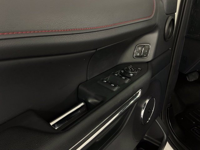 Used 2023 Ford Expedition Limited AWD/4WD image 29