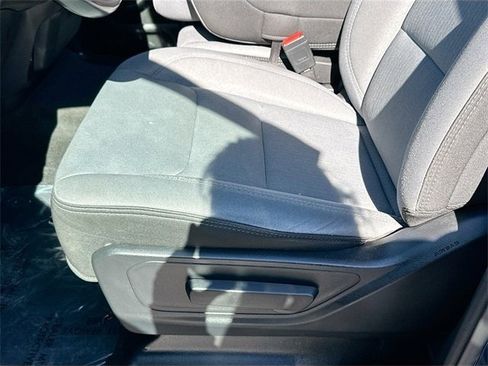 Used 2021 RAM 1500 Big Horn image 18