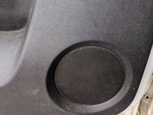 Used 2012 Chevrolet Silverado 1500 LT image 19