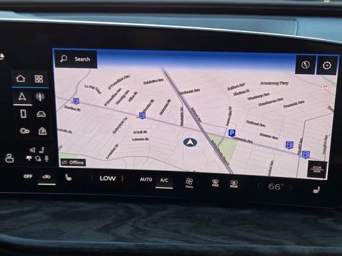 Certified 2025 Audi Q5 Premium Plus w/ Premium Plus image 20