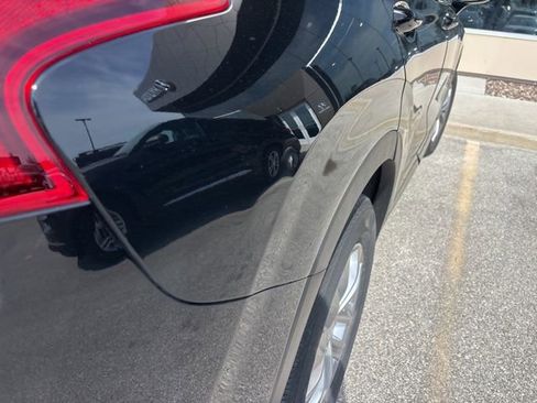 Used 2019 Hyundai Santa Fe SE w/ Cargo Package AWD/4WD image 9