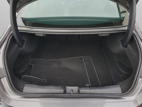 Certified 2026 Mercedes-Benz CLA 250 image 29