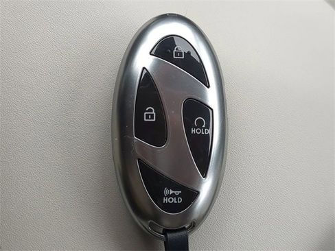 Certified 2024 Hyundai Sonata SEL w/ Convenience Package image 28