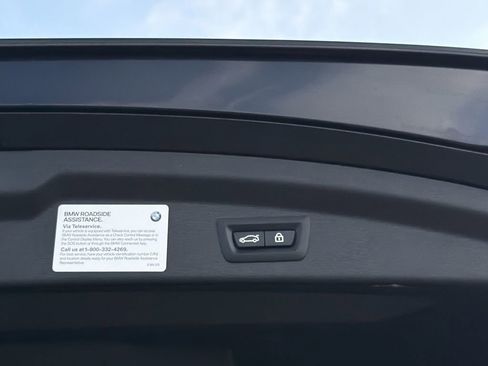 Used 2022 BMW X2 sDrive28i FWD image 15