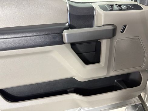 Used 2019 Ford F250 XLT AWD/4WD image 14