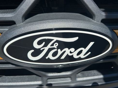 Used 2026 Ford F150 Tremor AWD/4WD image 34