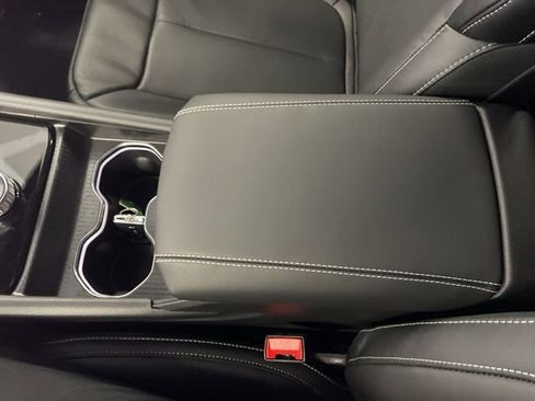 New 2026 Jeep Grand Cherokee L Limited image 48