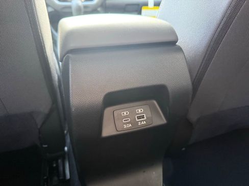 Certified 2025 Subaru Crosstrek 2.0i Premium w/ Crosstrek Mirror Package image 23