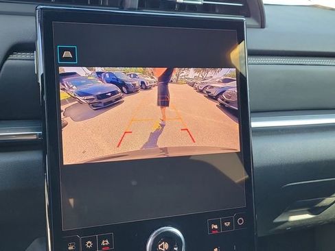 Used 2026 GMC Terrain Elevation FWD image 30