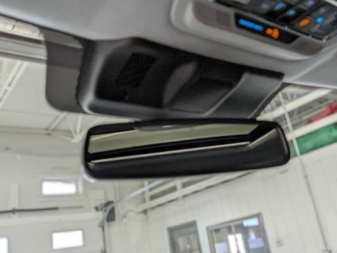 Used 2021 Ford F150 Limited image 37