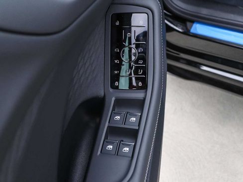 New 2026 Audi A5 2.0T Premium AWD/4WD image 26