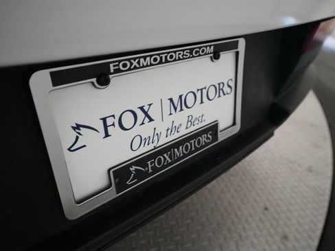Used 2026 Hyundai Santa Fe SE AWD/4WD image 38
