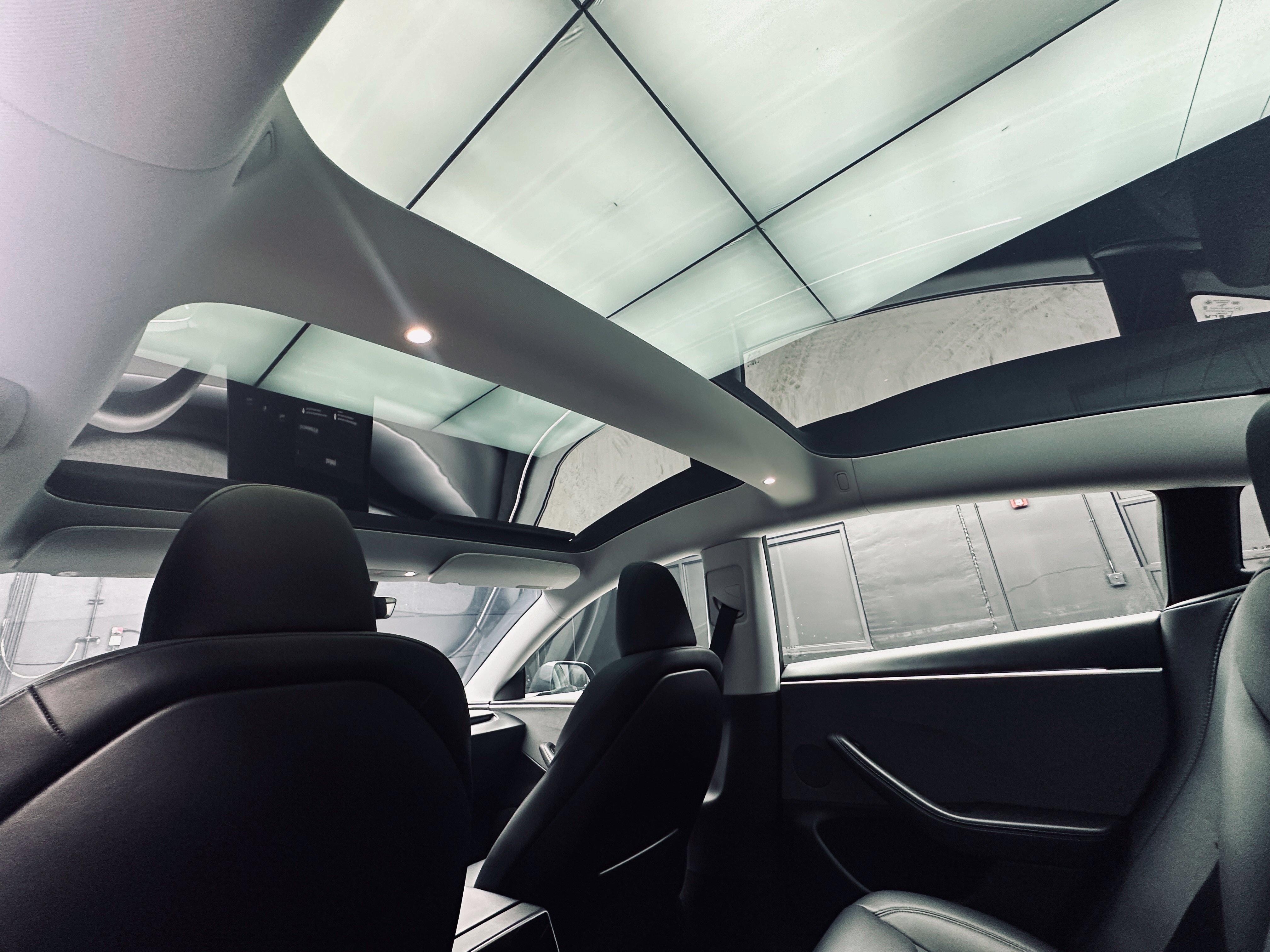 Used 2024 Tesla Model 3 Long Range RWD image 26
