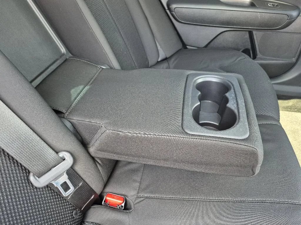 Used 2019 Kia Optima LX w/ LX Premium Package FWD image 23
