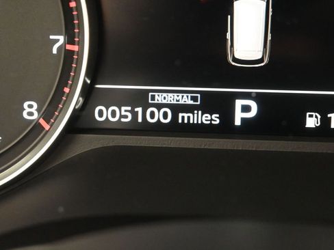 Used 2025 Mitsubishi Outlander SE FWD image 36