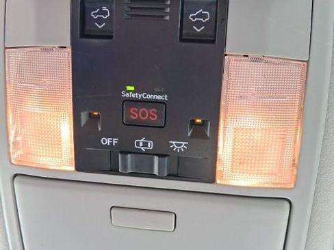 Used 2019 Lexus GX 460 Luxury image 29