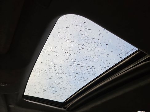 Used 2024 GMC Sierra 3500 Denali Ultimate image 16