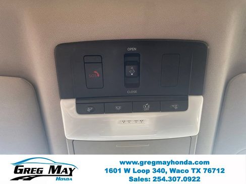 Used 2020 Nissan Altima 2.5 Platinum FWD image 21