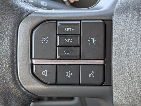 Used 2022 Ford F150 XLT w/ Equipment Group 302A High image 26