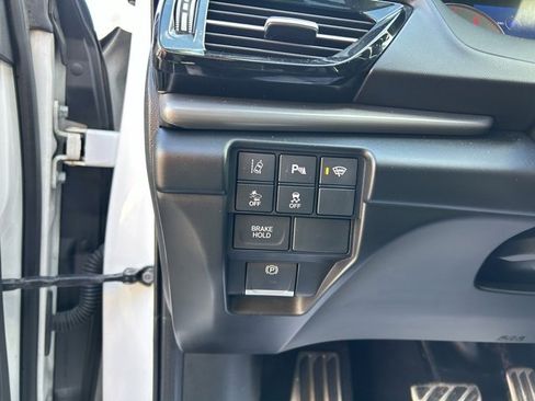 Used 2020 Acura RDX A-Spec image 33