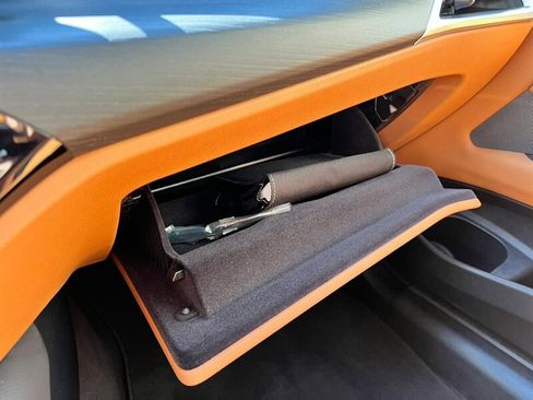 Used 2026 BMW 430i xDrive 430i xDrive image 44