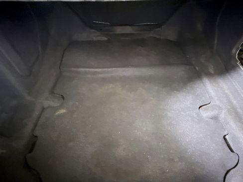 Used 2023 Chevrolet Camaro LT image 33