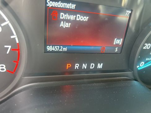 Used 2023 Ford F150 XL image 3