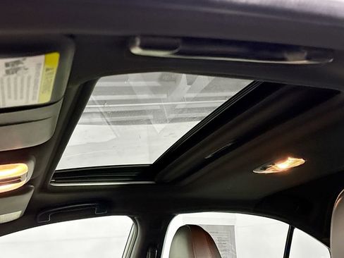 Certified 2022 Subaru WRX GT image 20