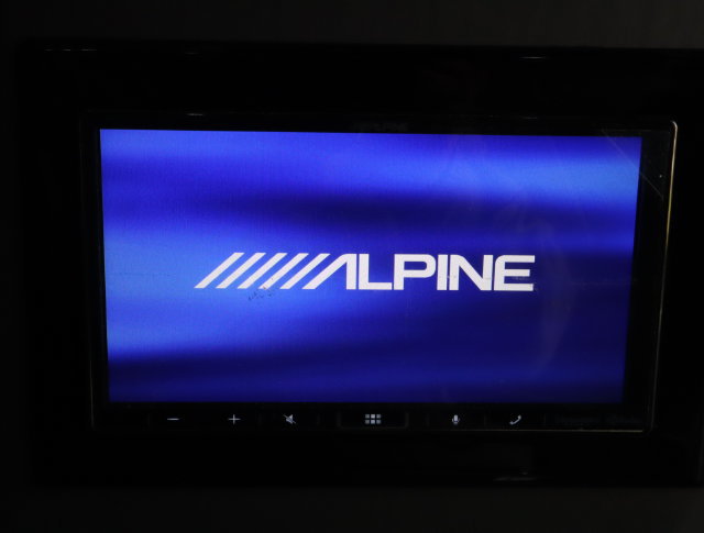 Used 2021 Mercedes-Benz Sprinter 3500 image 75