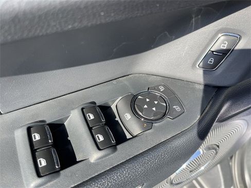 Used 2022 Ford Expedition XLT image 13