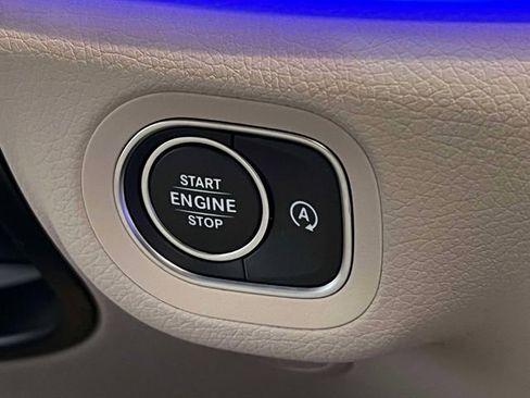 Certified 2022 Mercedes-Benz GLE 350 4MATIC image 31