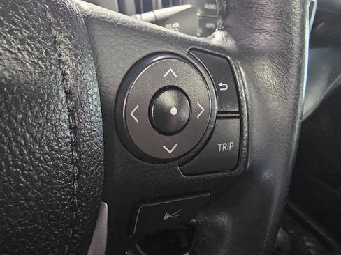 Used 2018 Toyota RAV4 XLE w/ Plus Extra Value Package image 34