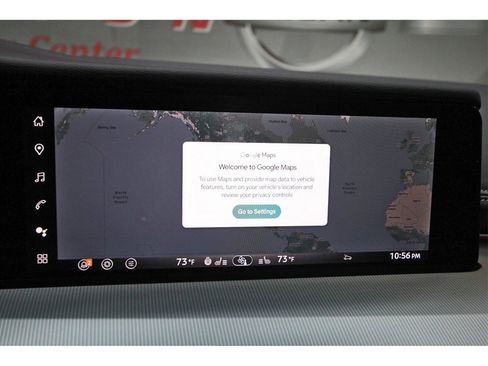 New 2026 Nissan Murano SL image 19