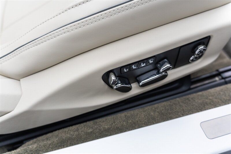Used 2024 Bentley Continental GT Speed AWD/4WD image 63